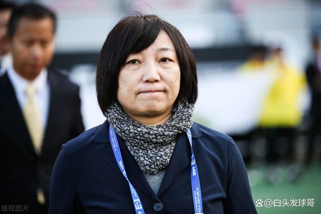 FIFA亚洲女足排名：1、日本 世界第82、朝鲜 世界第93、澳大利亚 世界第124、中国 世界第195、韩国 世界第206、越南 世界第377、菲律宾 世界第388、中国台北 世界第429、乌兹别克斯坦 世界第4710、泰国 世界第48罗马诺：米兰有意冬窗引进朗格莱，已向巴萨询问球员情况据知名记者罗马诺的消息，朗格莱在米兰冬窗的引援名单之中，红黑军团已经向巴萨询问了球员的情况。